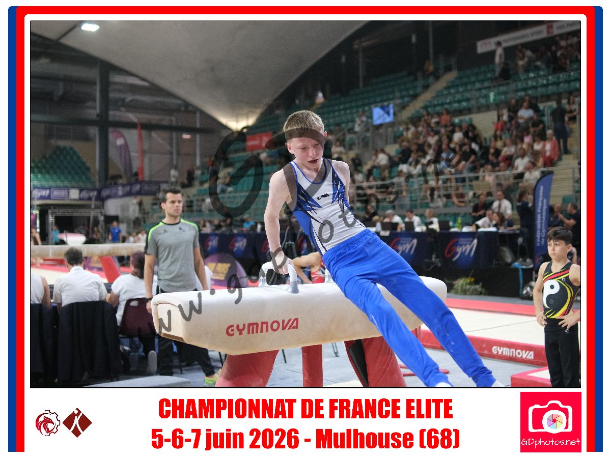 5409390