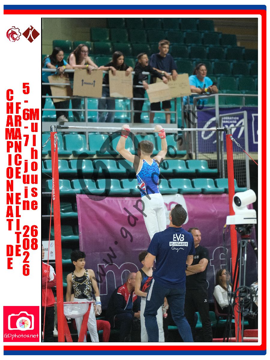 5410954