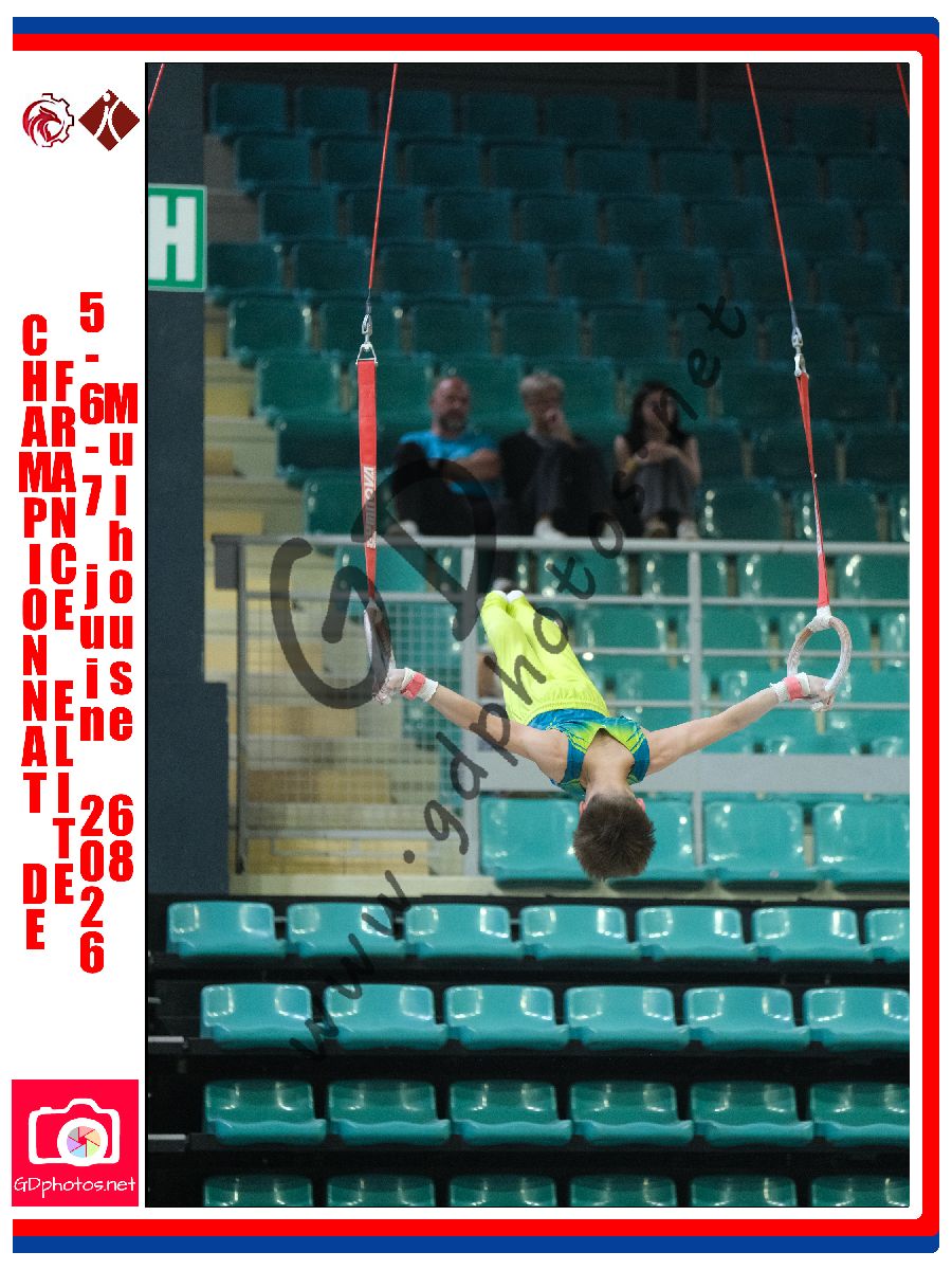 5411052