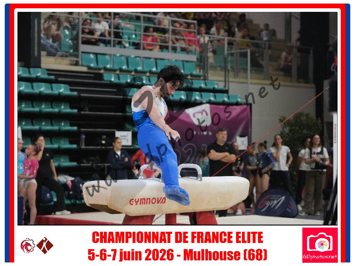 5411786