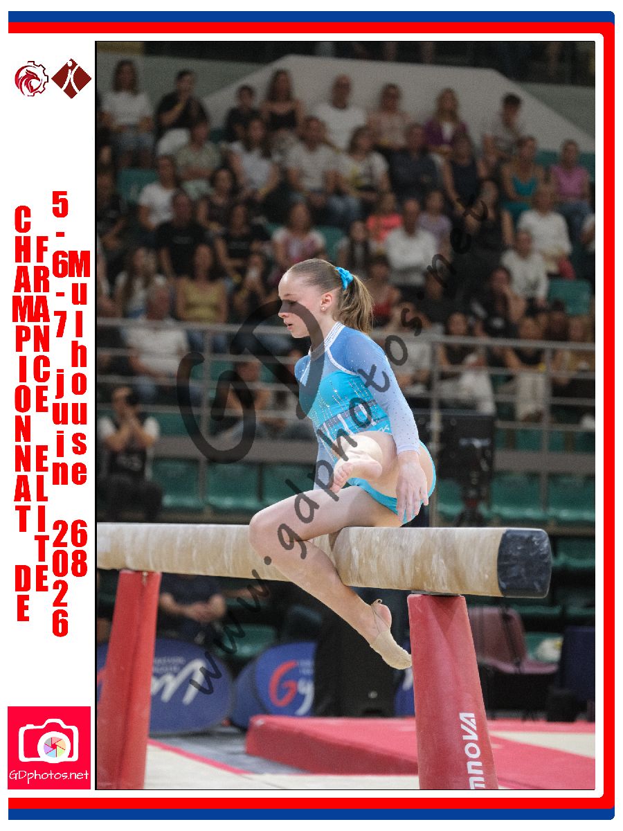 5411363