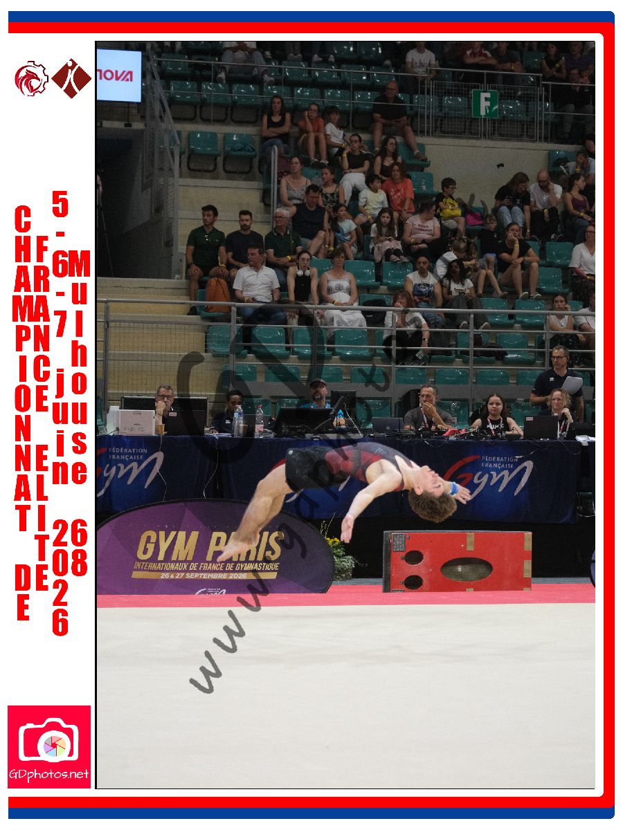 5411930
