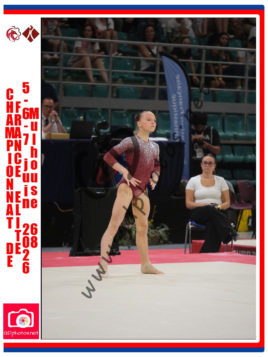 5411594
