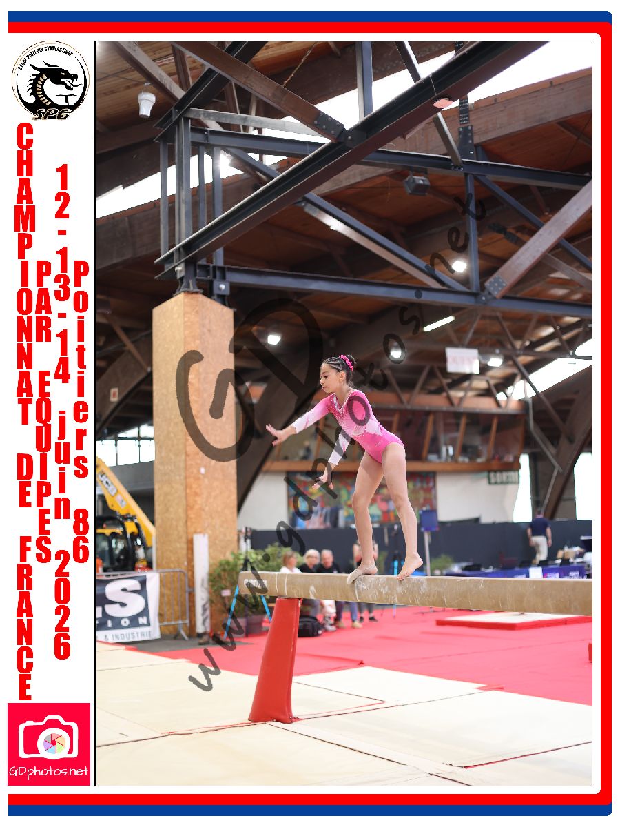 5414323