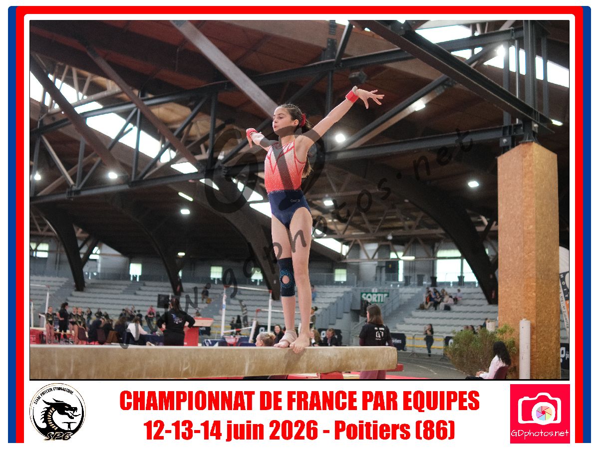 5414536