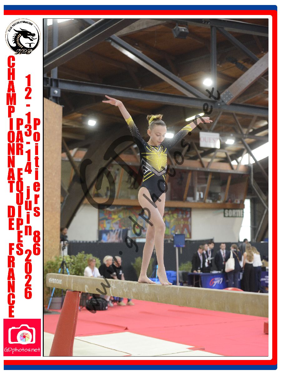 5414231
