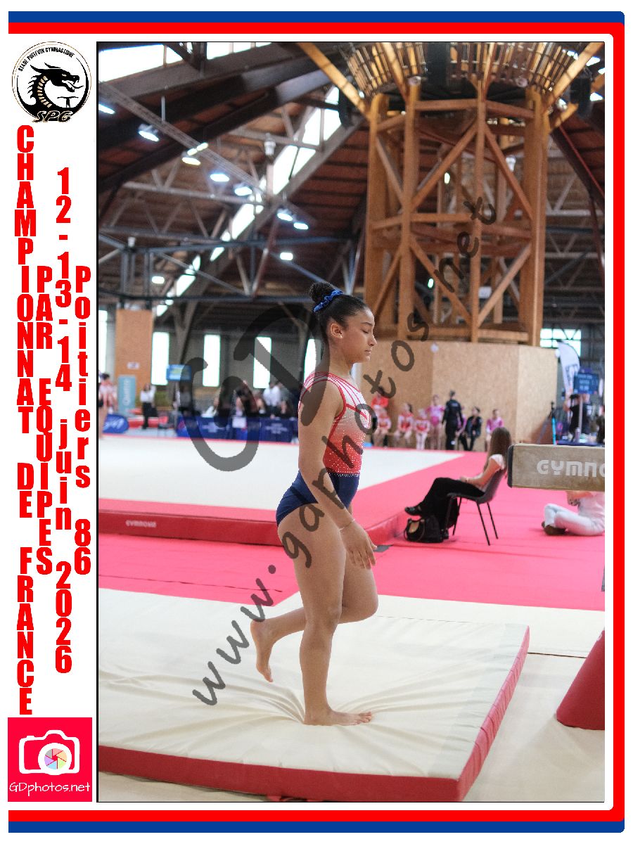 5414587