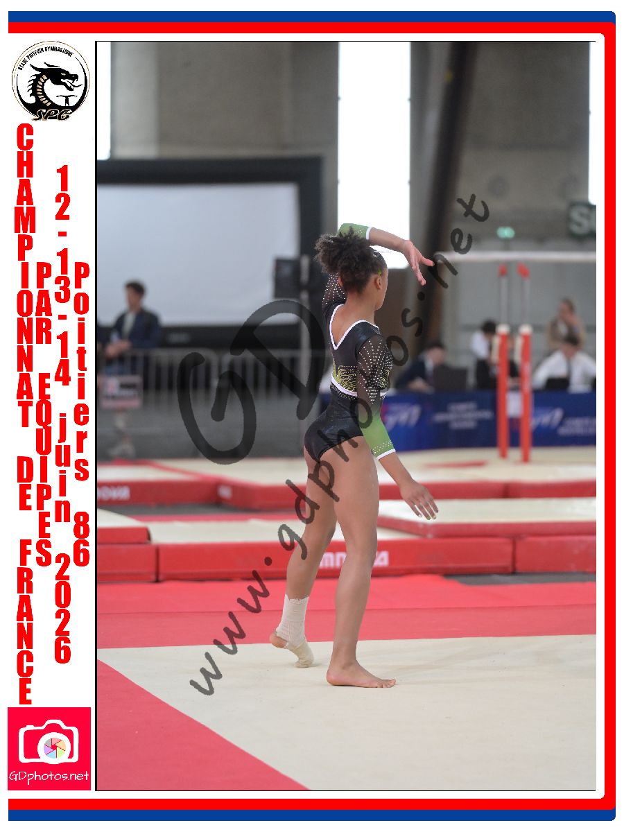 5414089