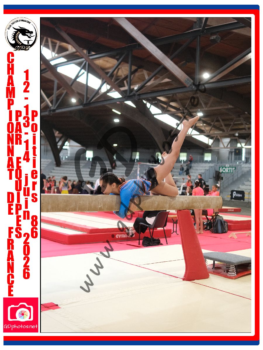 5415481