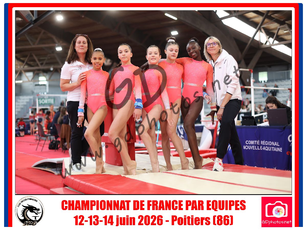 5415906
