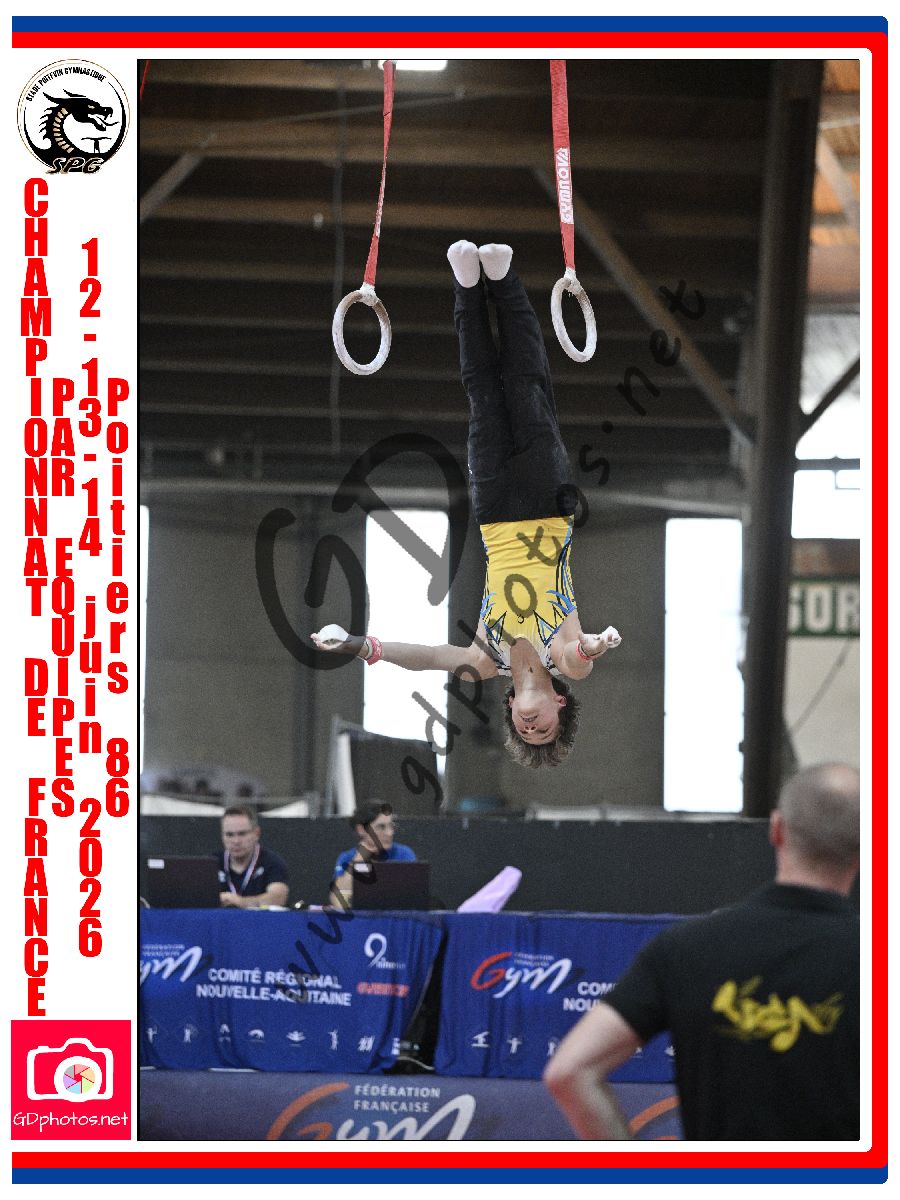 5417006