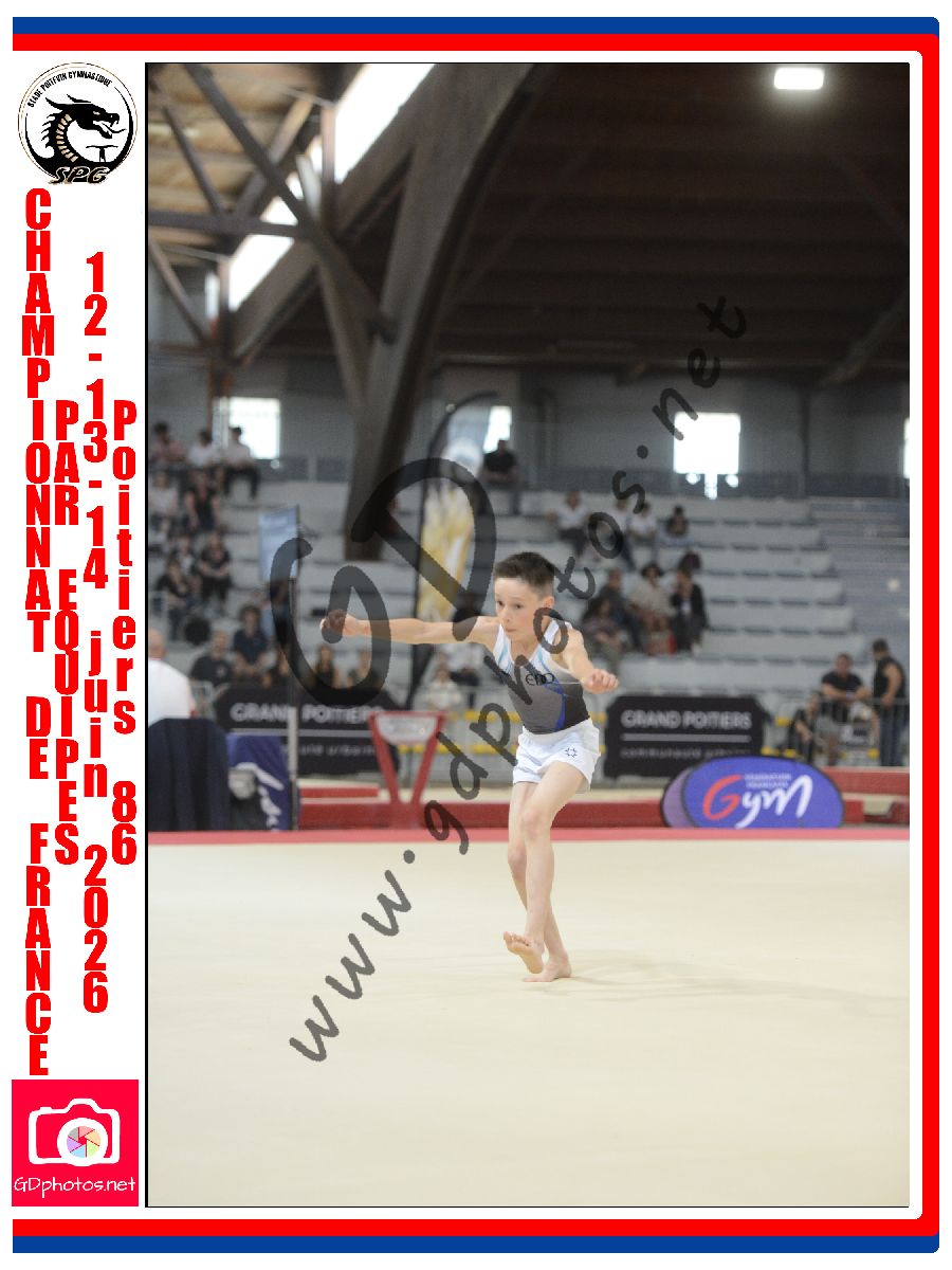 5418576