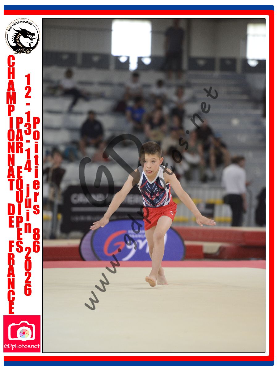 5419026