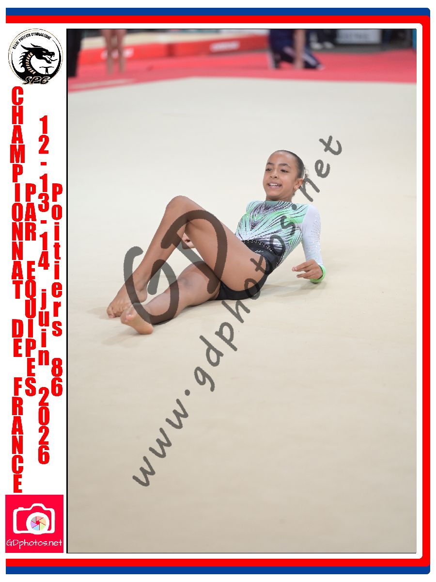 5420291