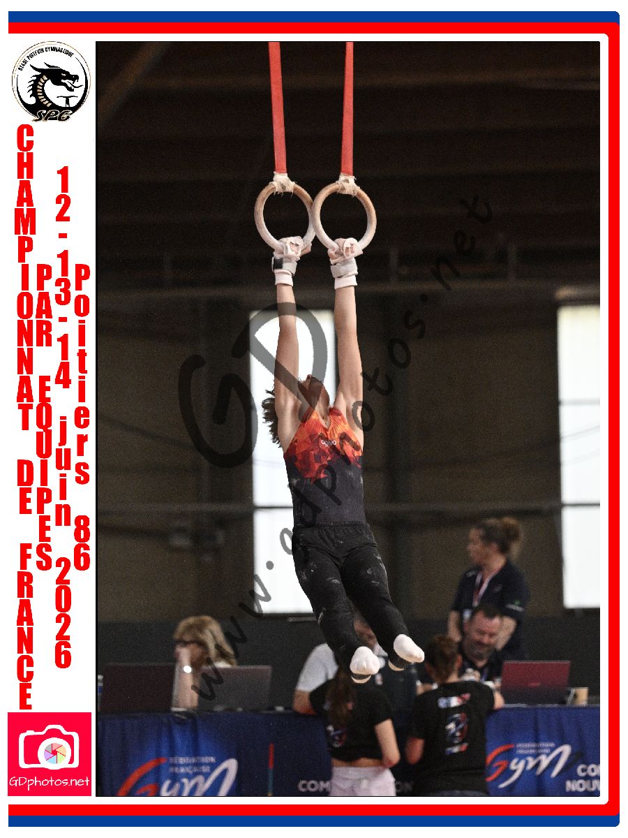 5423466