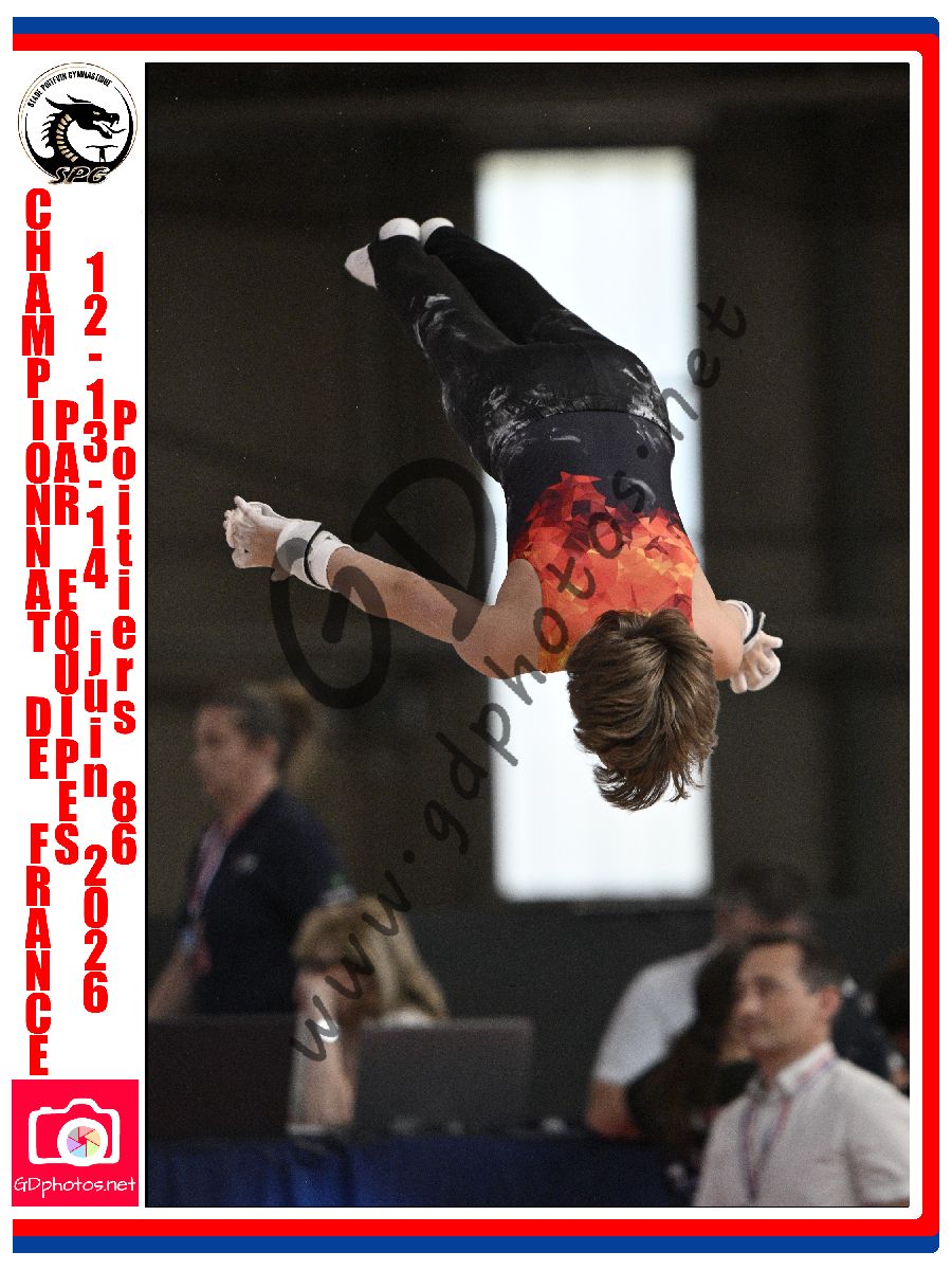 5423469