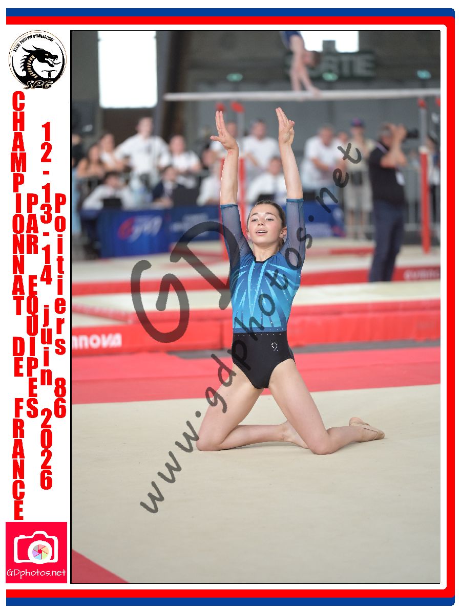 5421477
