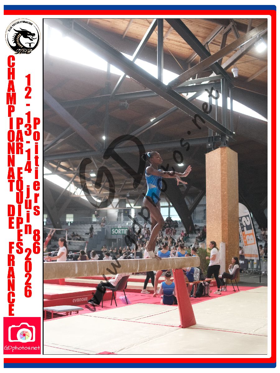 5422169