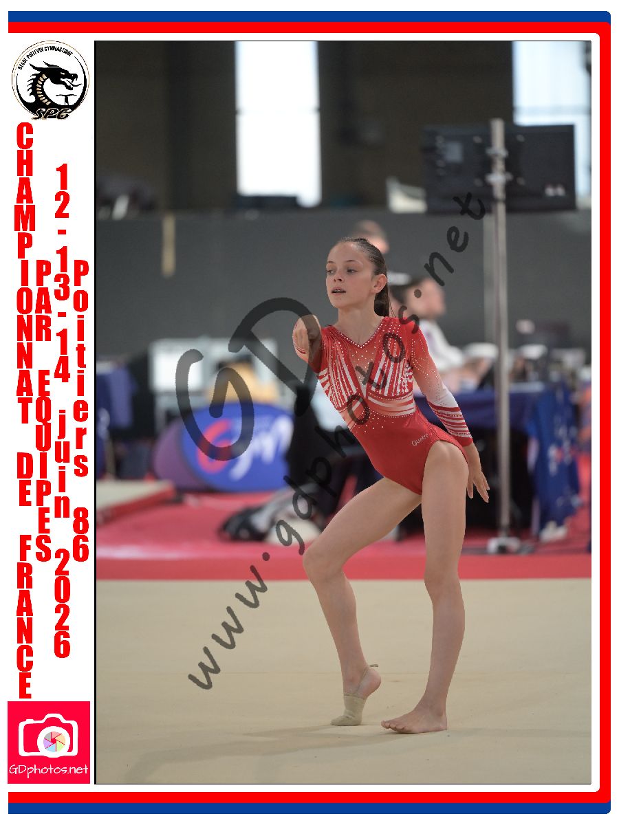 5421713