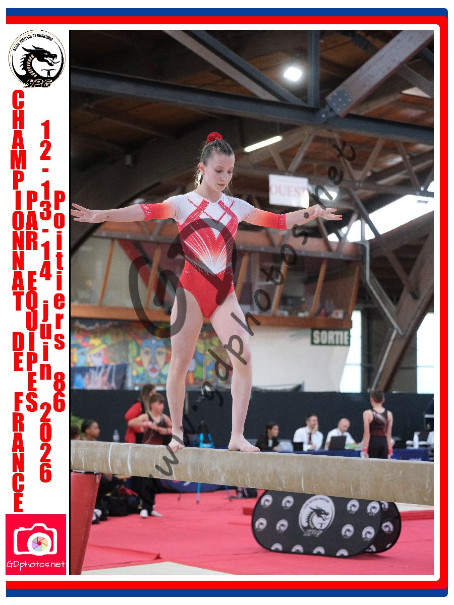 5424803