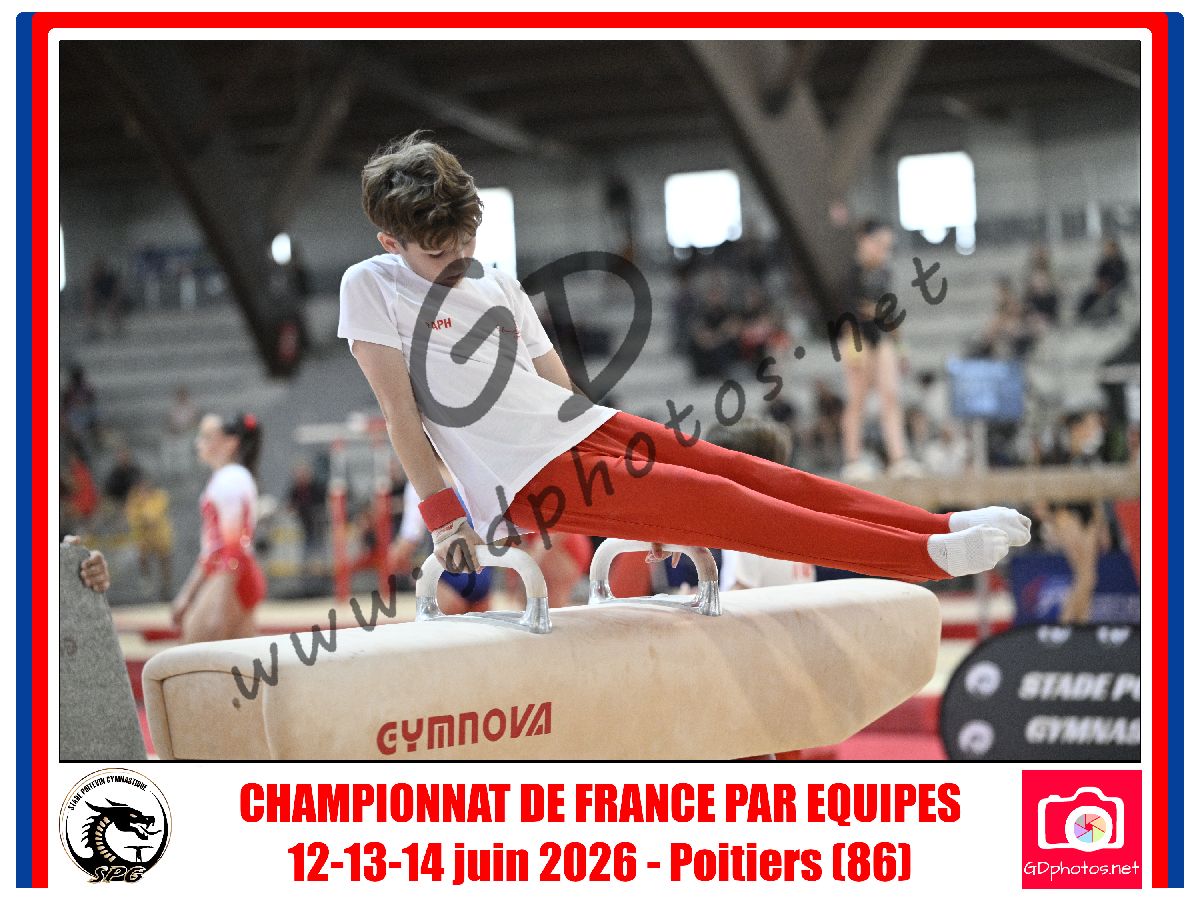 5425980