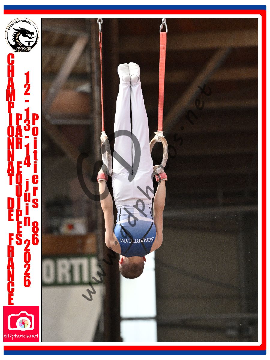 5426055