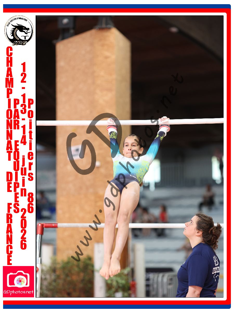 5426403