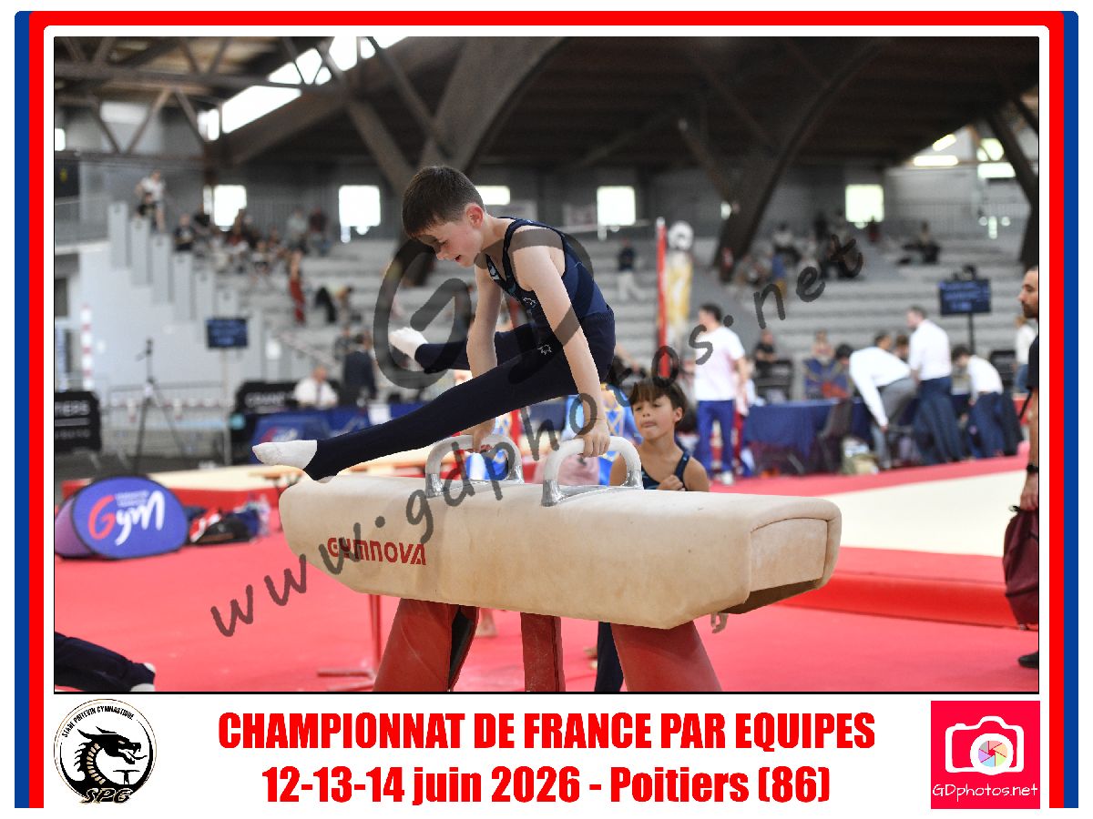 5429138