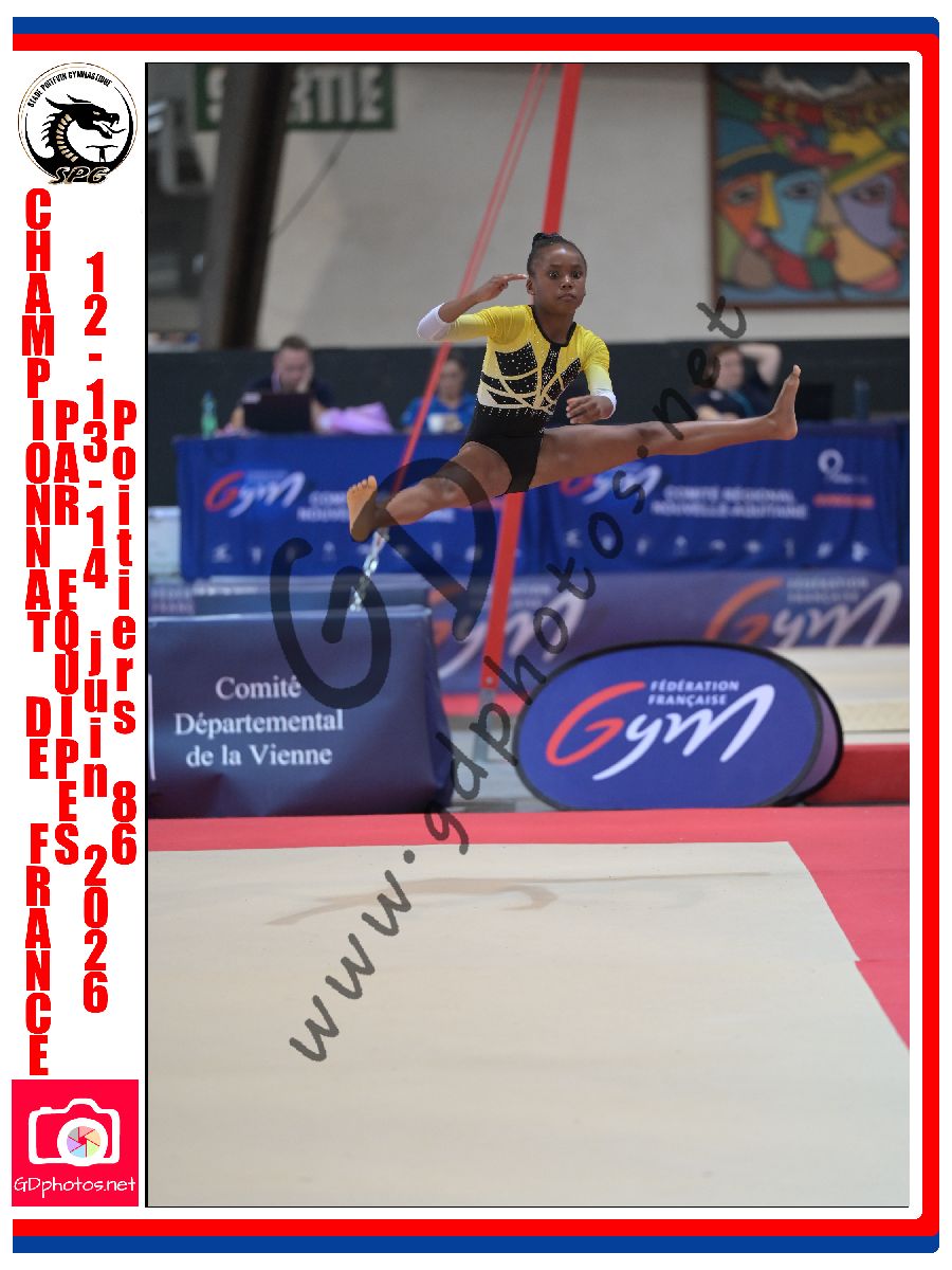 5427852