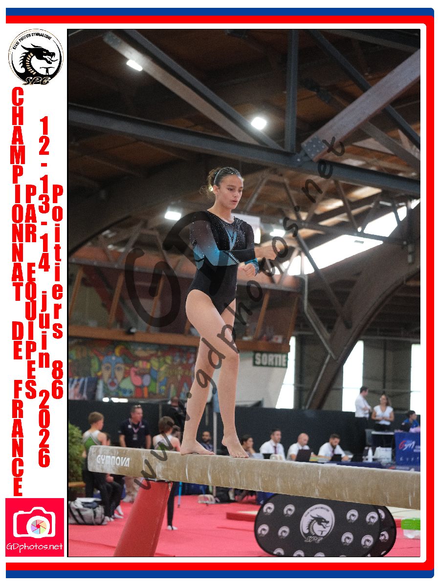 5428504