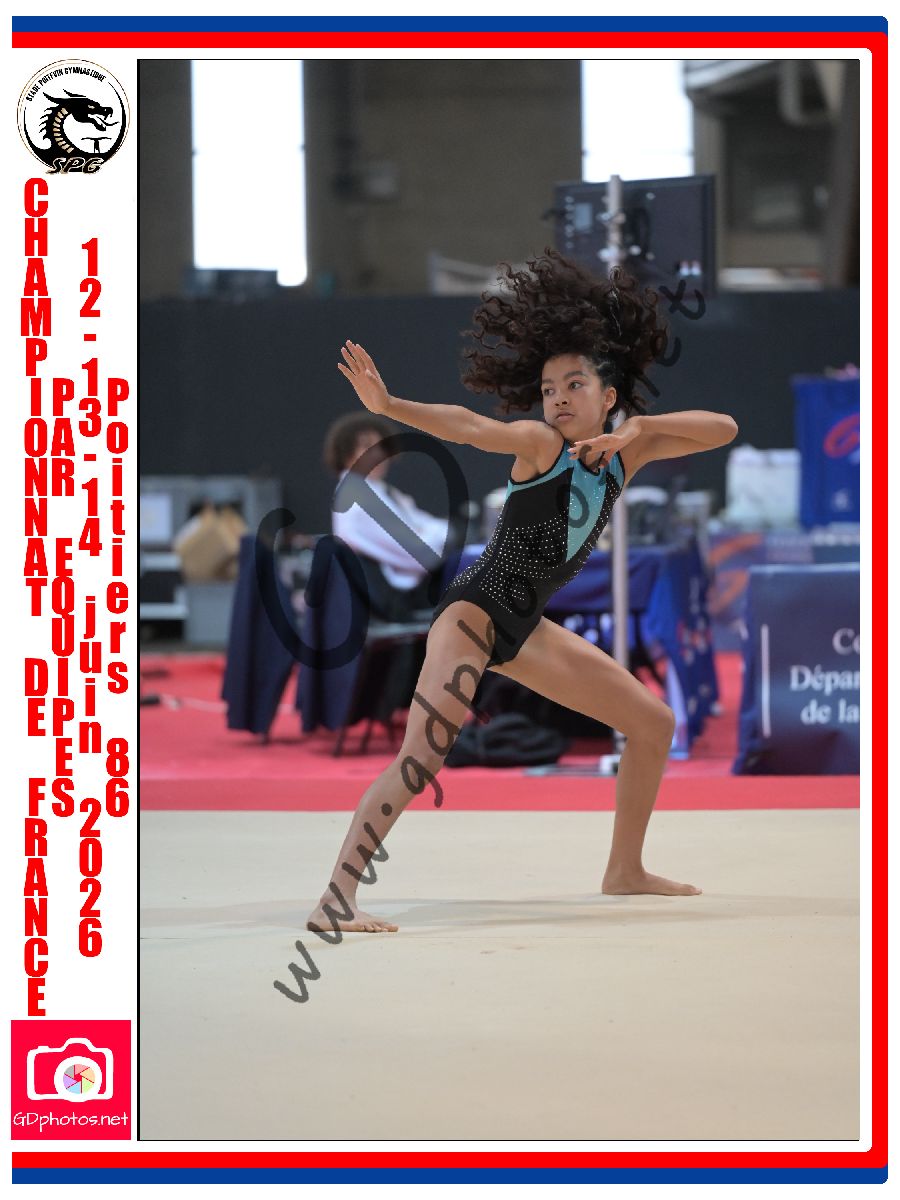 5427959