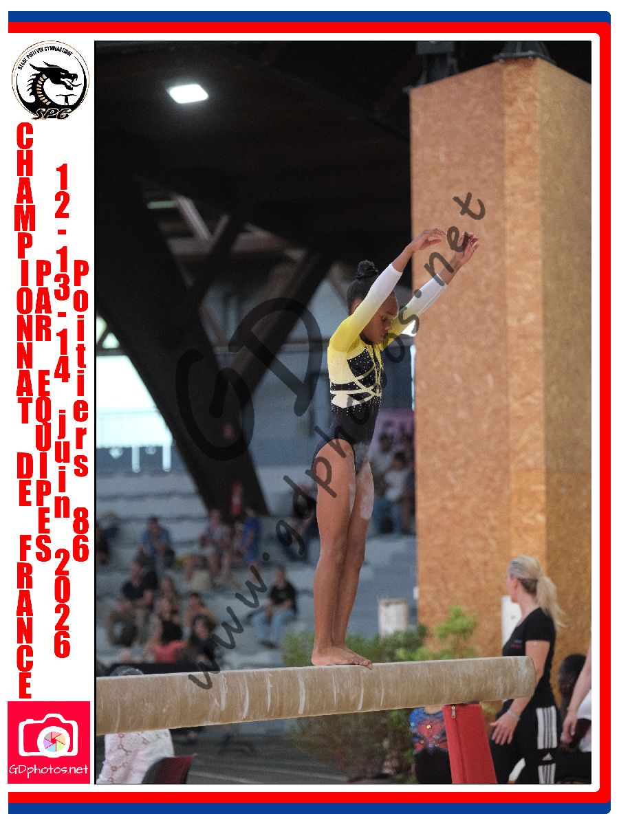 5428761