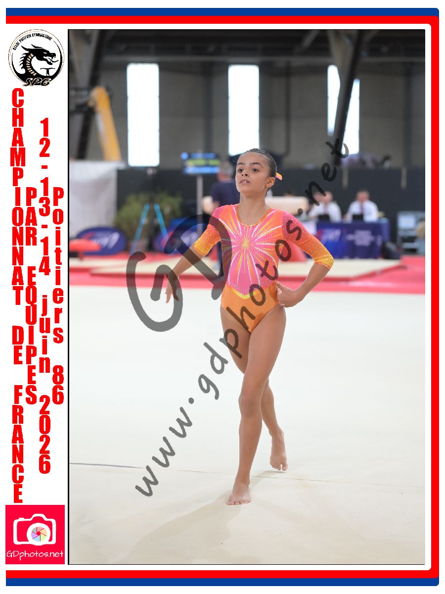 5430325