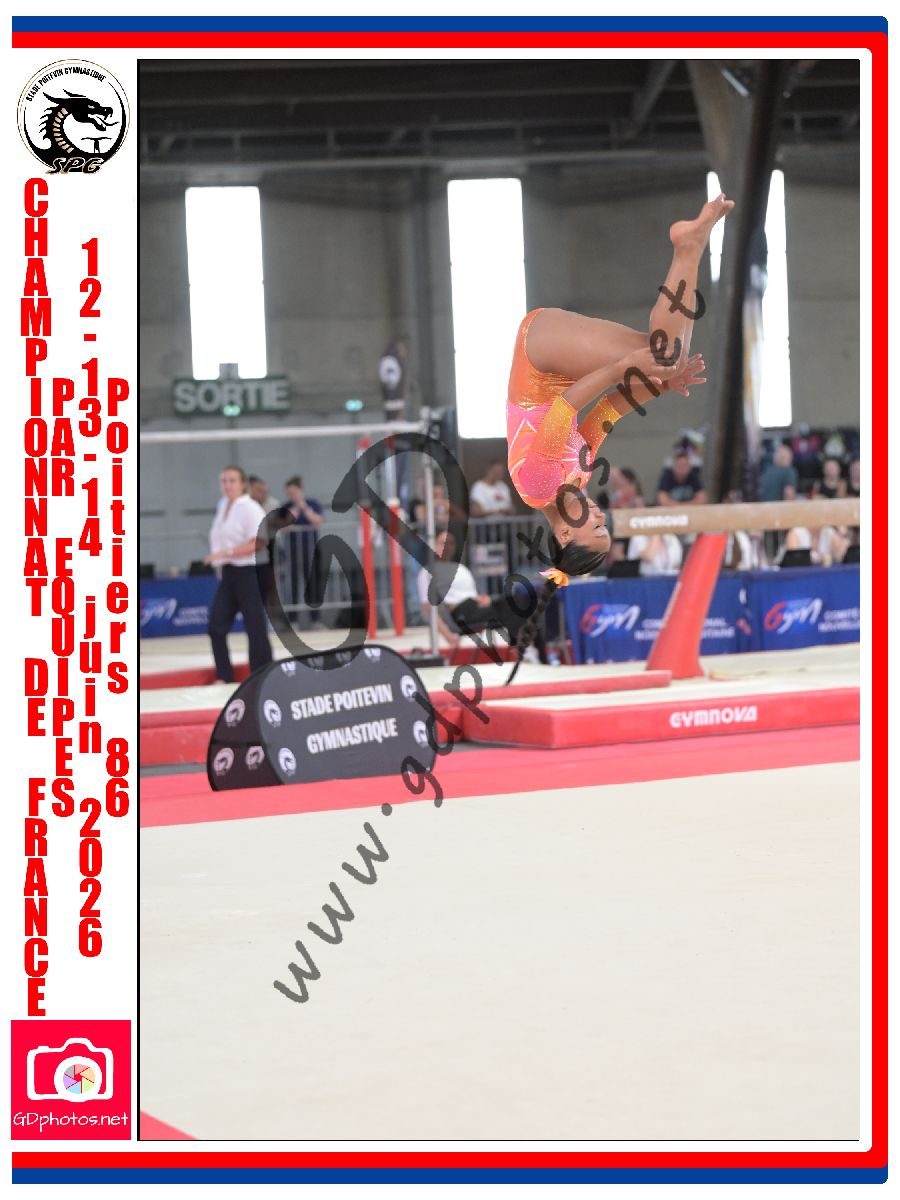 5430444