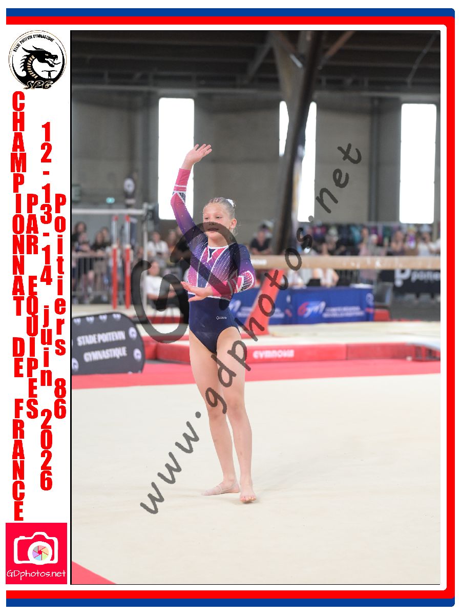 5430517