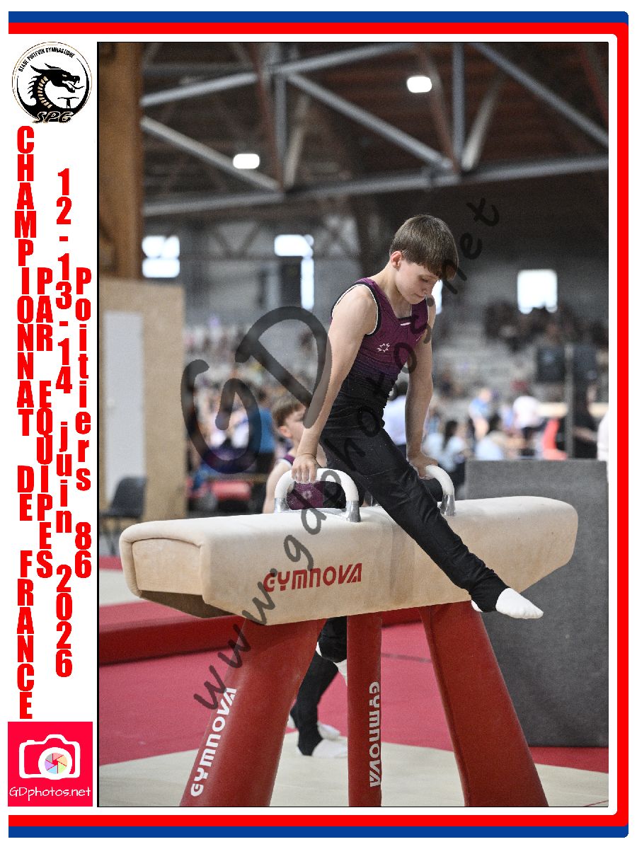 5436171