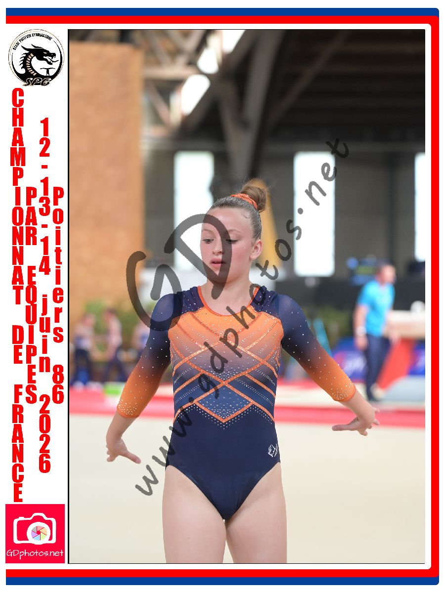 5433380