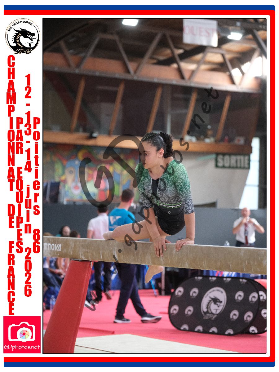 5434020