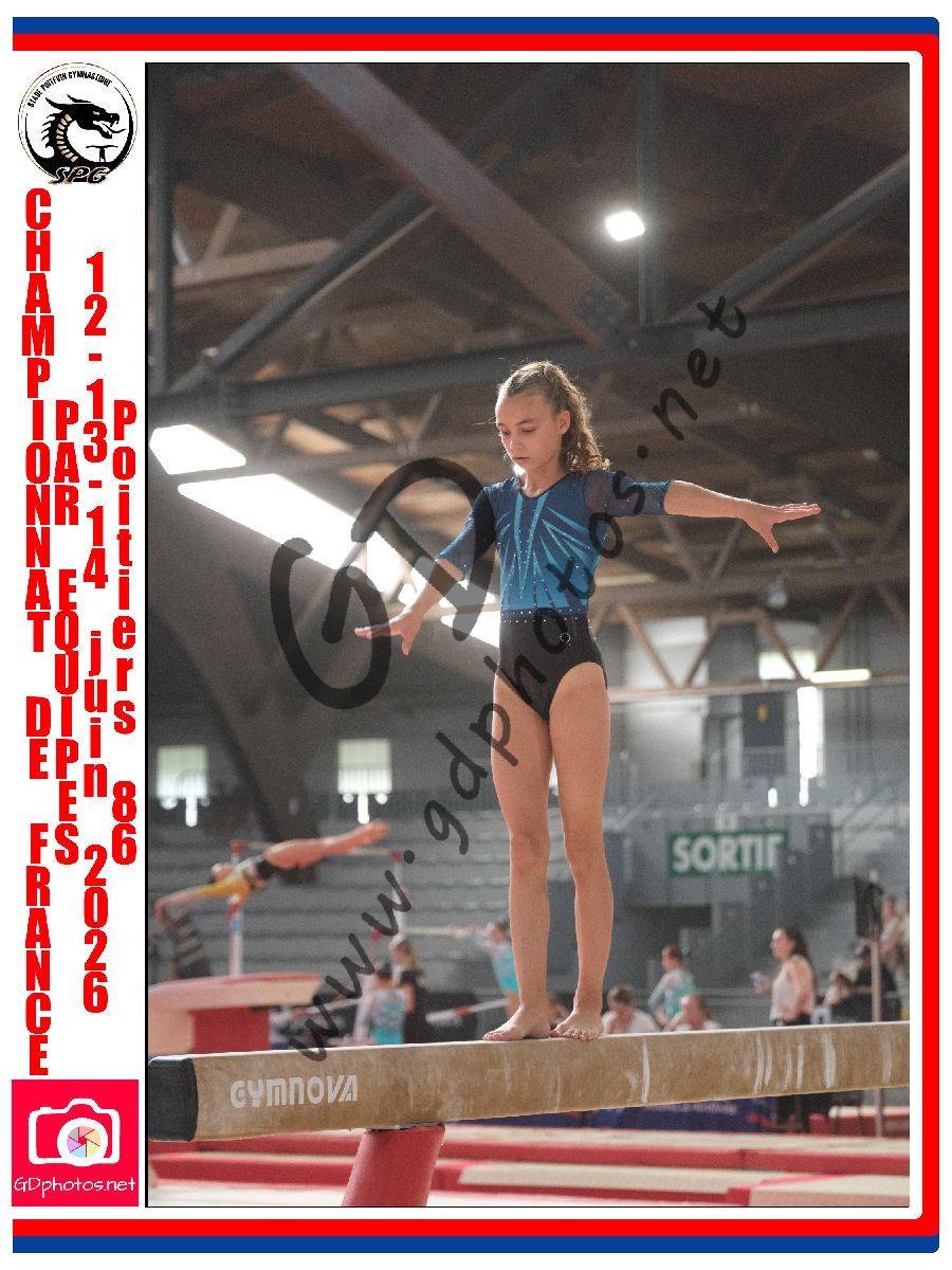 5435019