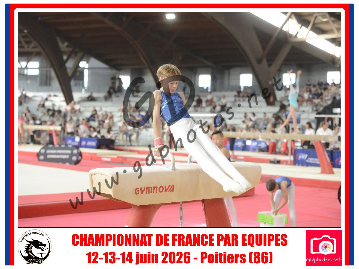 5435938