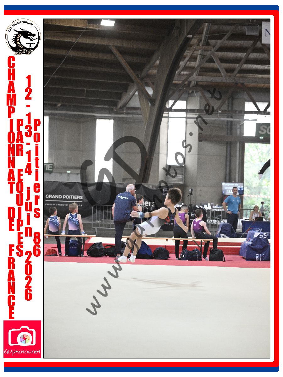 5436691