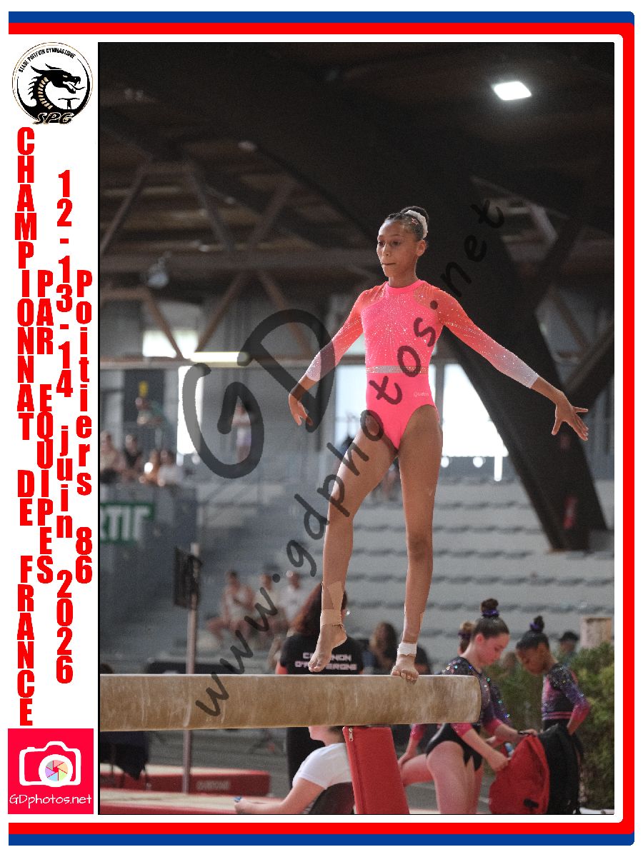 5435235