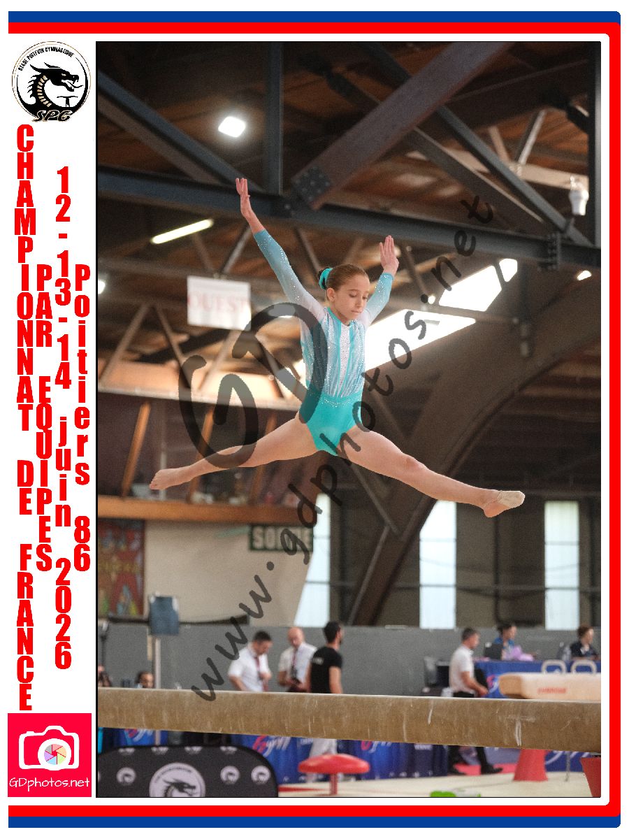 5435300