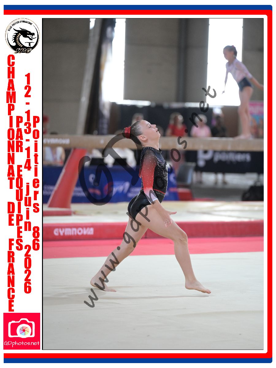 5436938