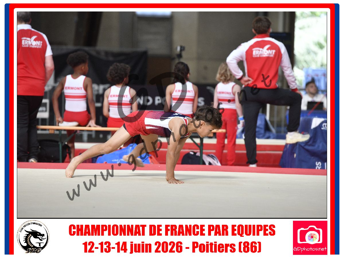 5438091