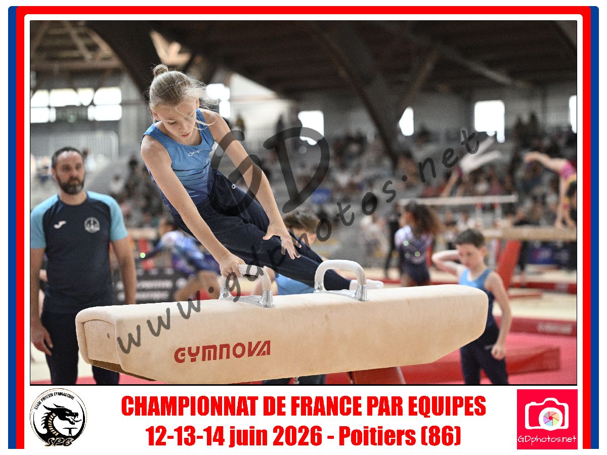 5438809