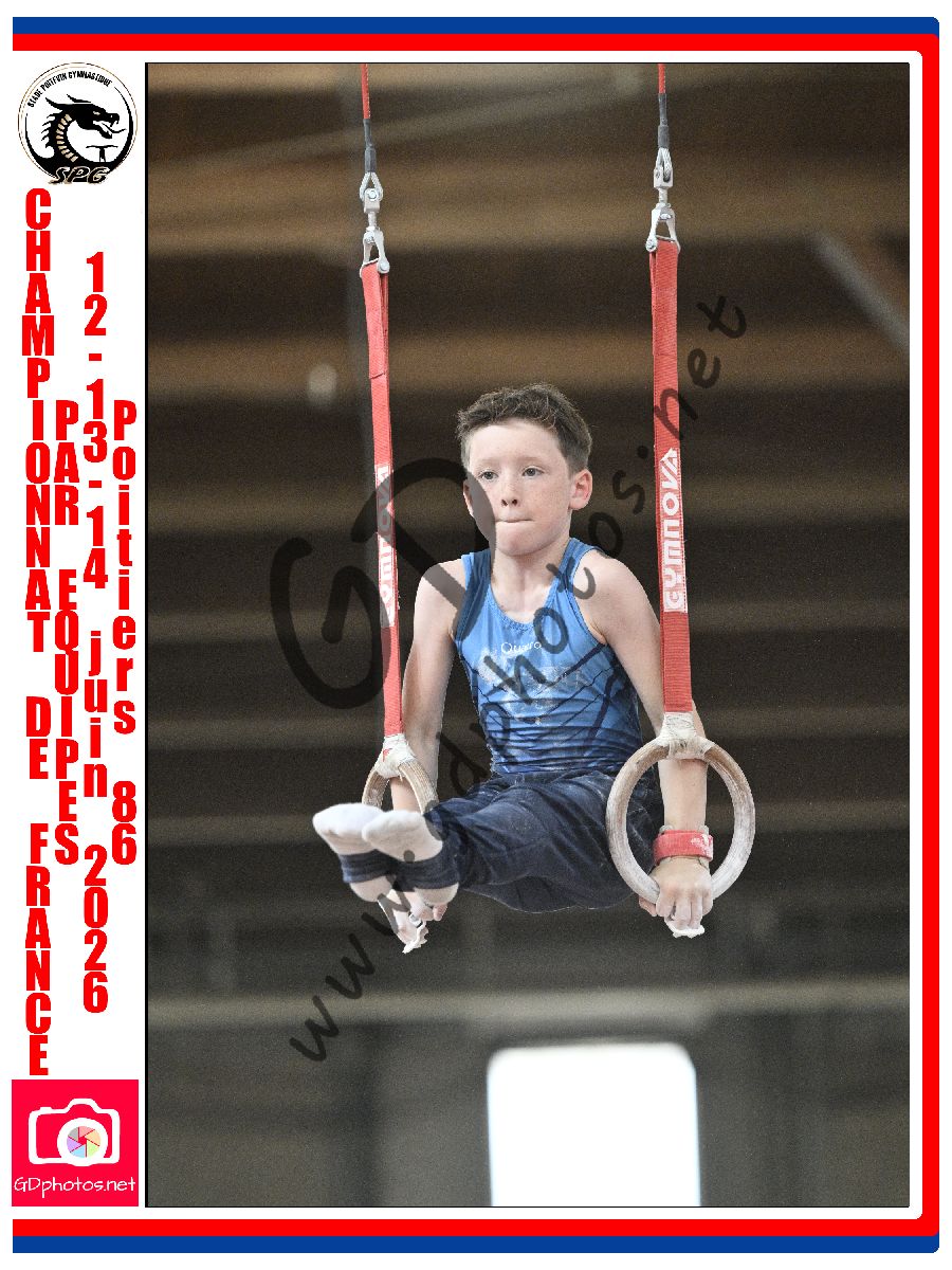 5438950