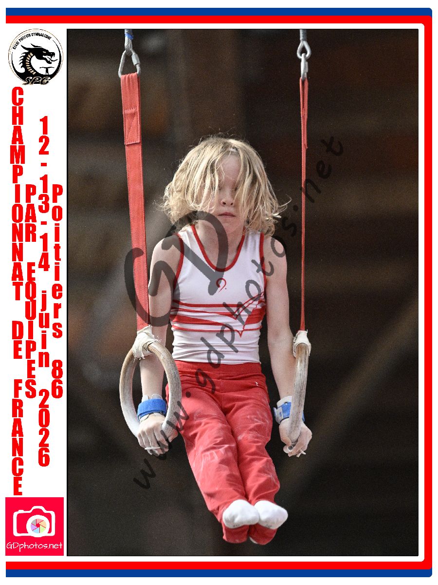 5439023