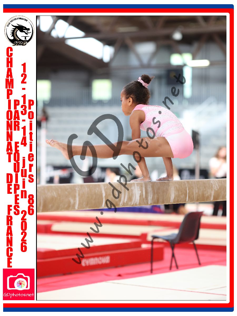 5440482