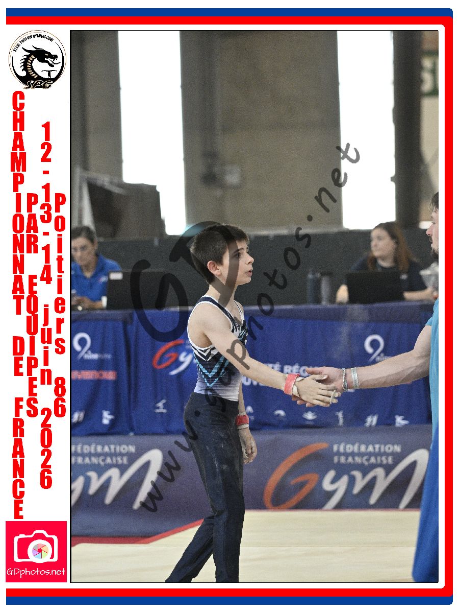 5439266
